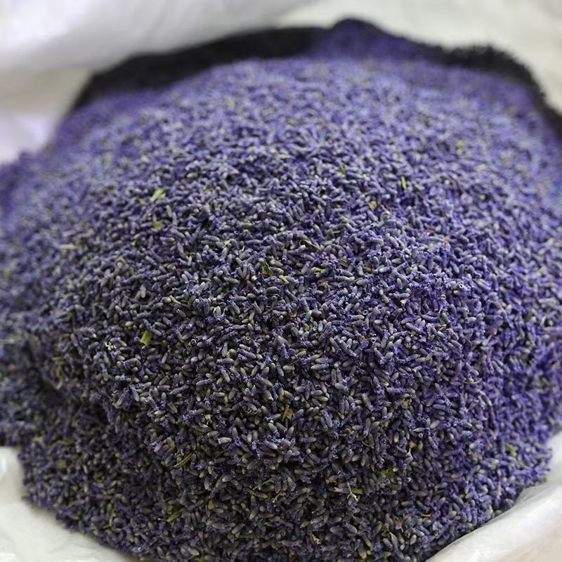 High Quality Natural Dried Flo - Perfume Villa Fragrance 评论和价格