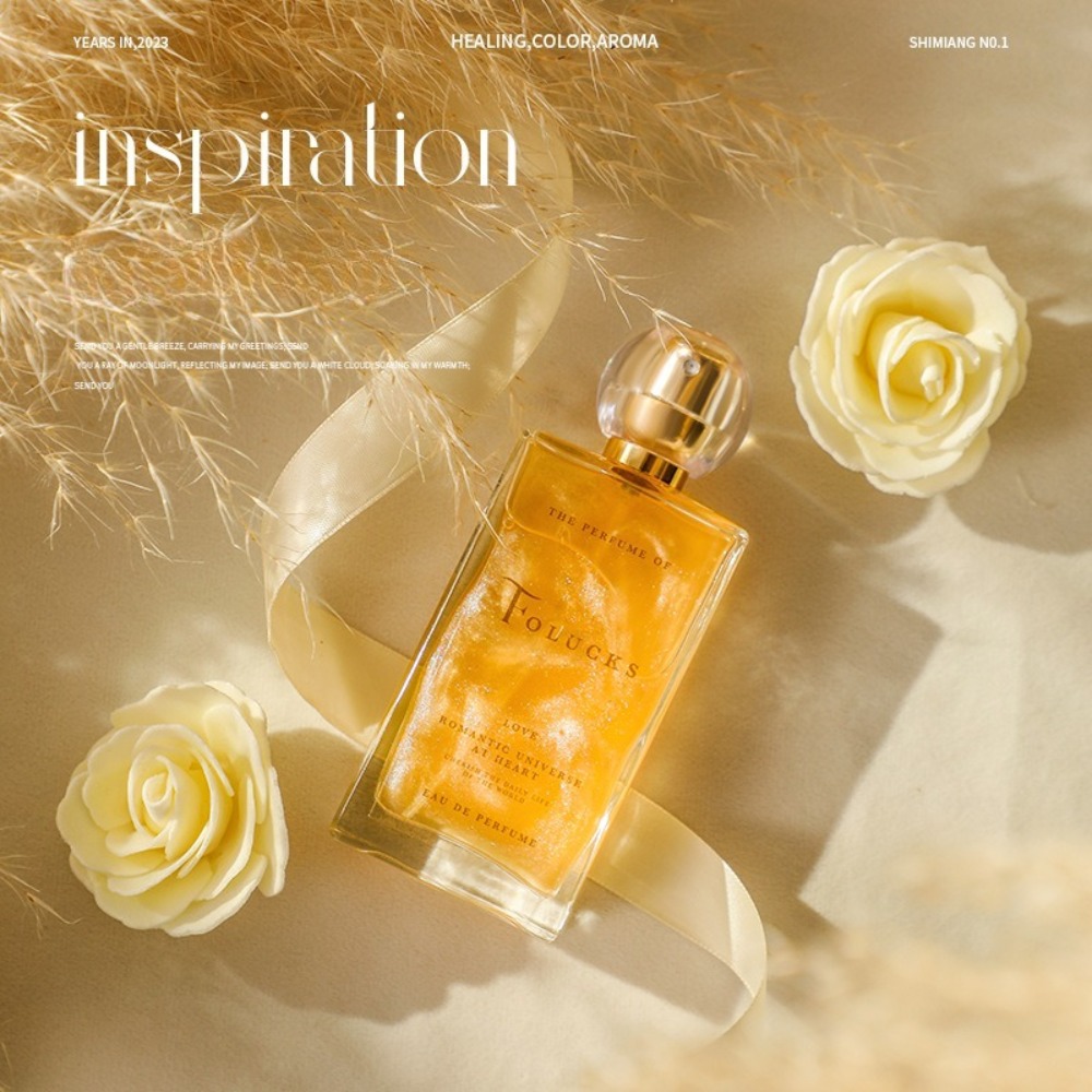 A fresh and natural floral-fru - The Collection Perfume Fragrance 评论和价格