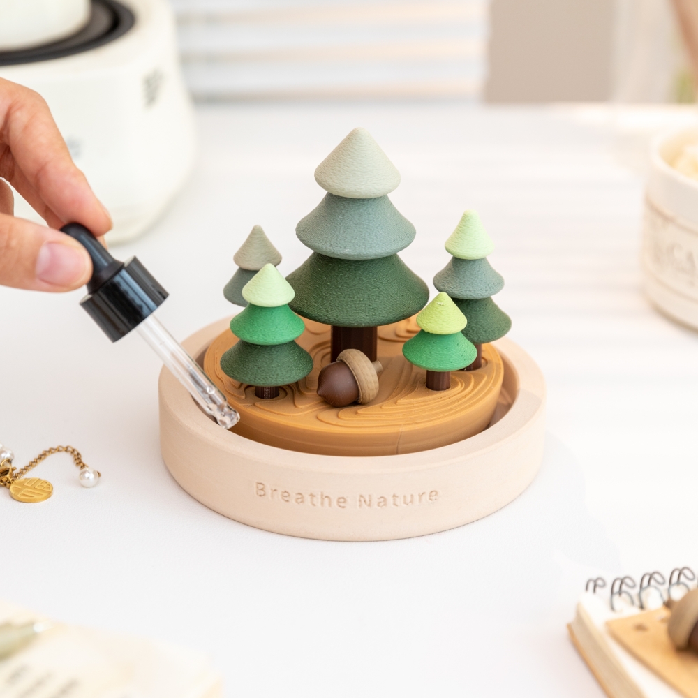 Christmas Tree Perfume Aromath - Perfume Villa Fragrance 评论和价格