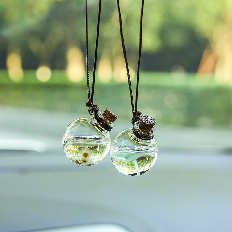 Car Perfume Interior Pendant F - Perfume Fragrance For Girls 评论和价格