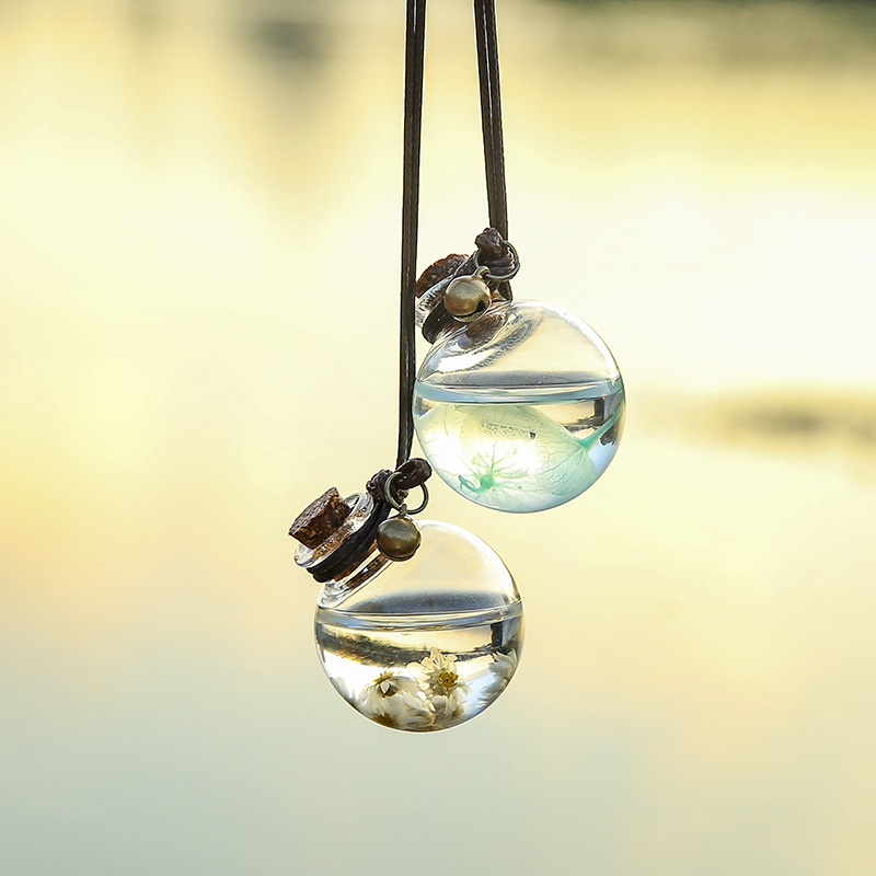 Car Perfume Interior Pendant F - Perfume Fragrance For Girls 评论和价格