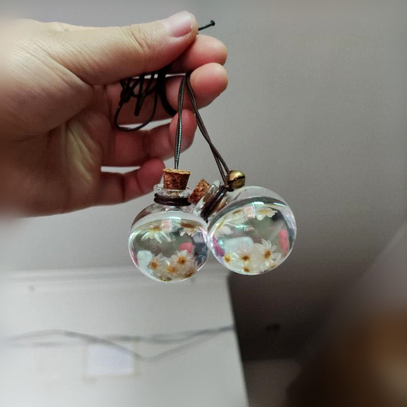 Car Perfume Interior Pendant F - Perfume Fragrance For Girls 评论和价格