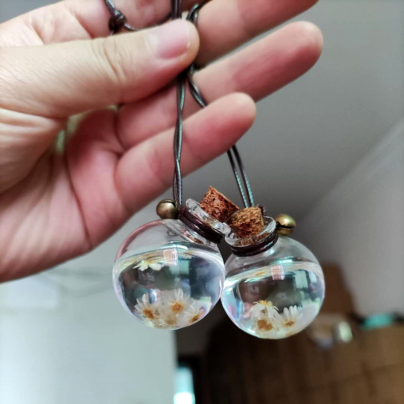 Car Perfume Interior Pendant F - Perfume Fragrance For Girls 评论和价格