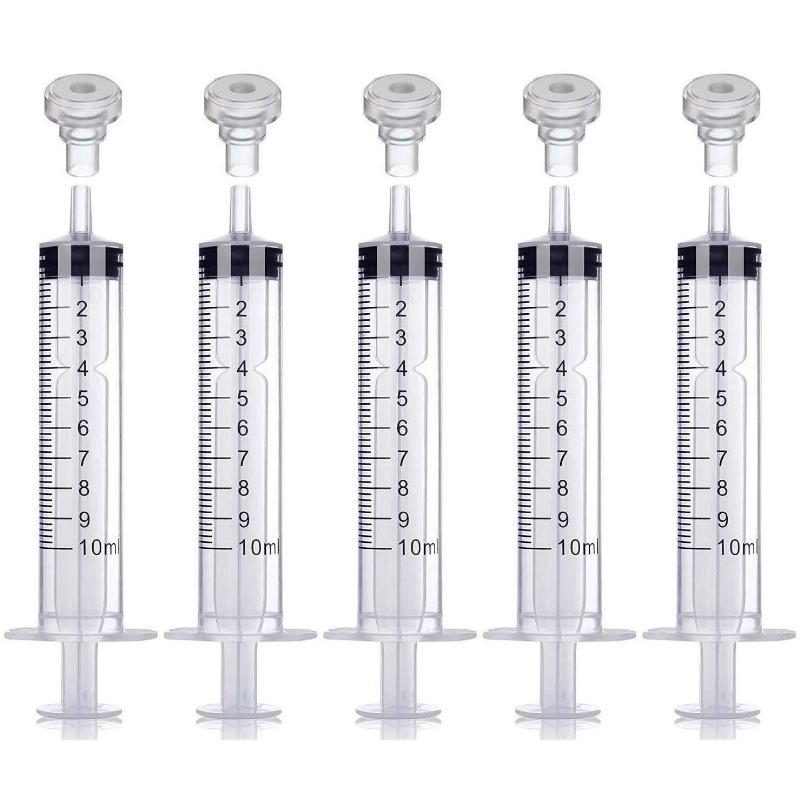Perfume Liquid Transfer Syring - Perfume Fragrance Dispenser 评论和价格
