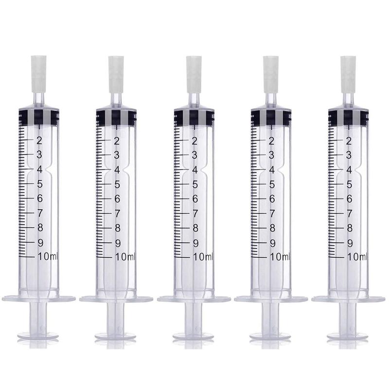 Perfume Liquid Transfer Syring - Perfume Fragrance Dispenser 评论和价格